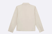 Dickies Unlined Wmns Eisenhower Jacket White